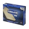 Purolator Purolator A31480 PurolatorONE Advanced Air Filter A31480